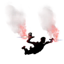 Small icon
