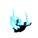 Small icon