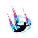 Small icon