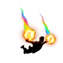 Small icon