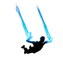 Small icon