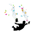 Small icon