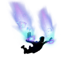 Small icon