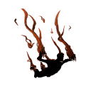 Small icon