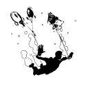 Small icon