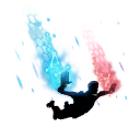Small icon
