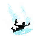 Small icon