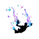 Small icon