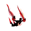 Small icon