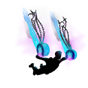 Small icon