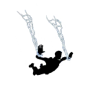 Small icon