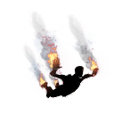 Small icon