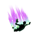 Small icon