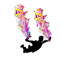 Small icon