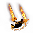 Small icon