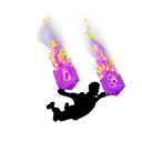 Small icon