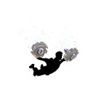 Small icon