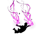Small icon