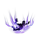 Small icon