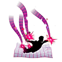 Small icon