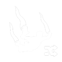 Small icon