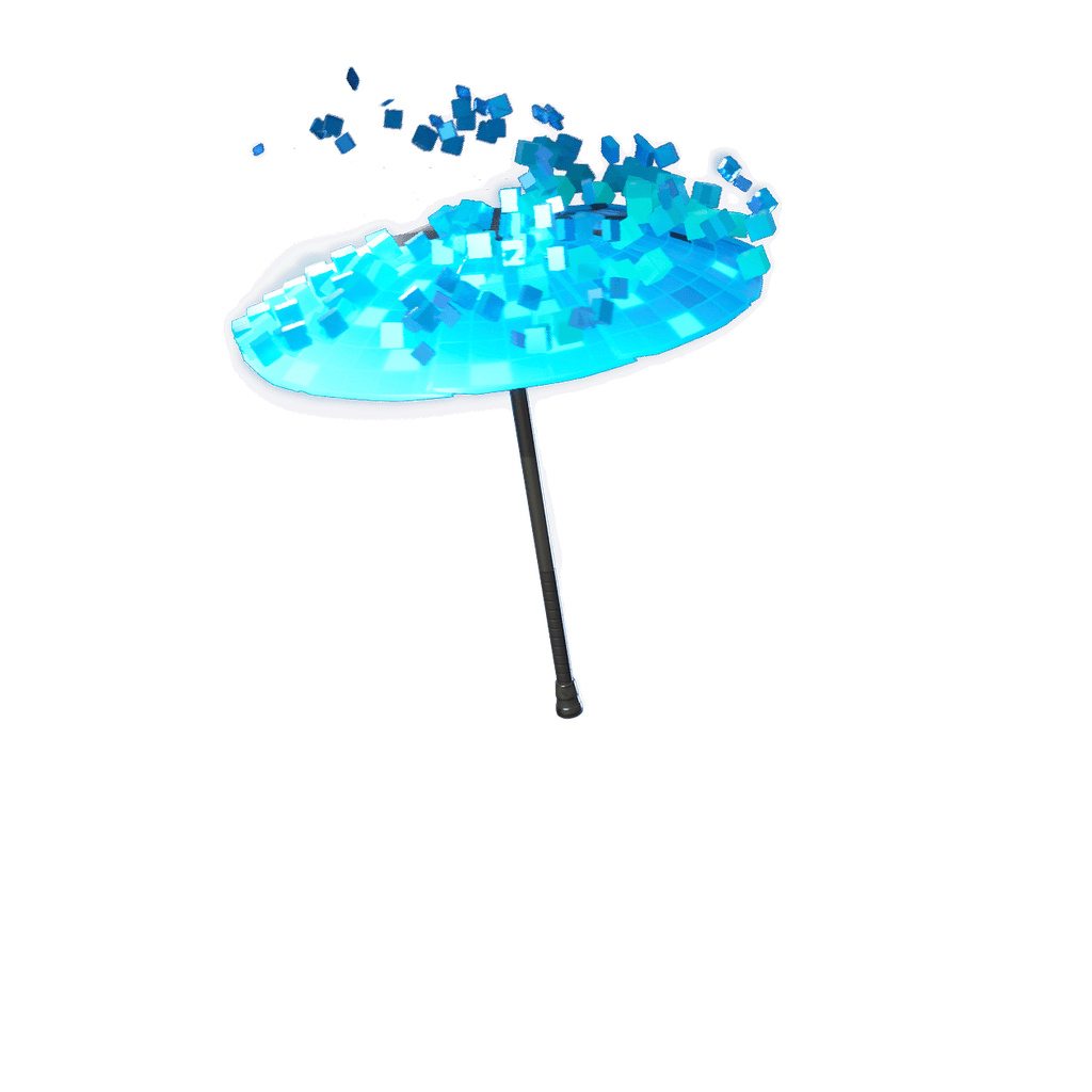Asa Delta Guarda-pixel Fortnite Featured Image