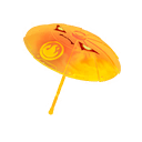 Fire Sprite Shade