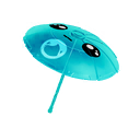 Water Sprite Shade