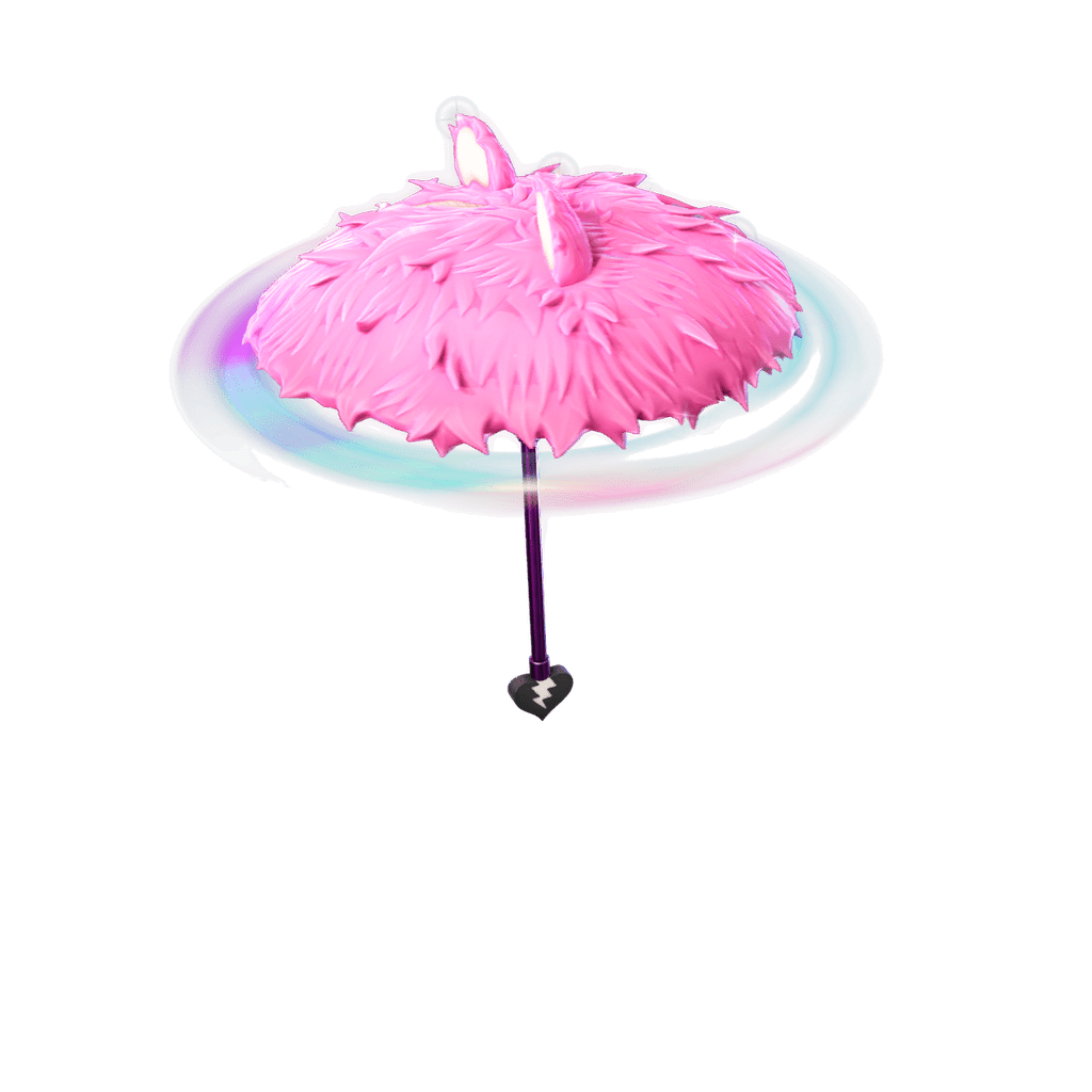 Glider Cuddly Cloudcruiser Fortnite Featured Image