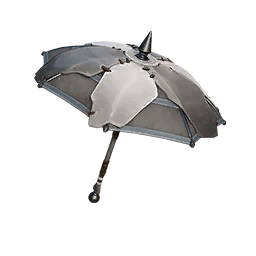 Brella