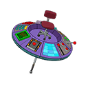 umbrella_ch6miniseason2