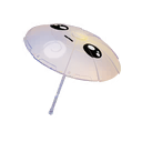 umbrella_cloudpuff
