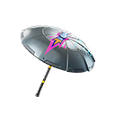 Impact 'Brella