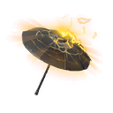 umbrella_honeysail