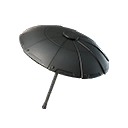 Community 'Brella
