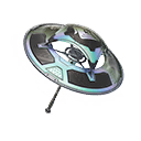 Elite