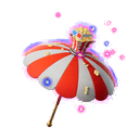 Chromatic Aberration