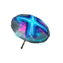 Small icon
