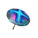 umbrella_savvysailor