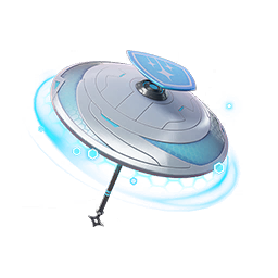 Utopia 'Brella