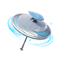 Utopia 'Brella