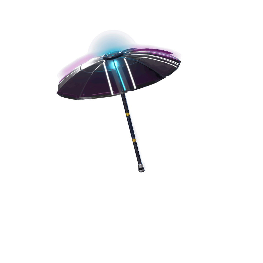 Deltaplano X Fortnite Featured Image