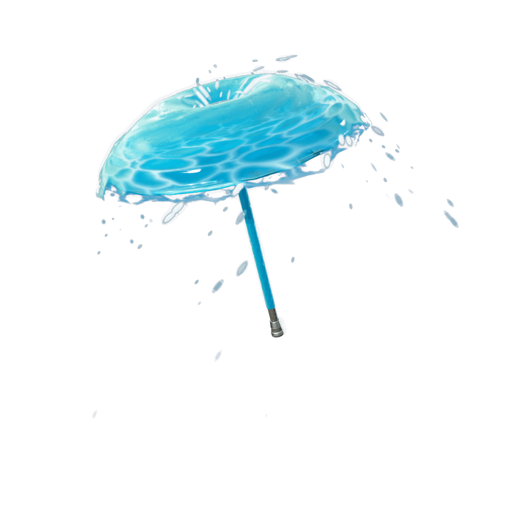 Deltaplano Nubifragio Fortnite Featured Image