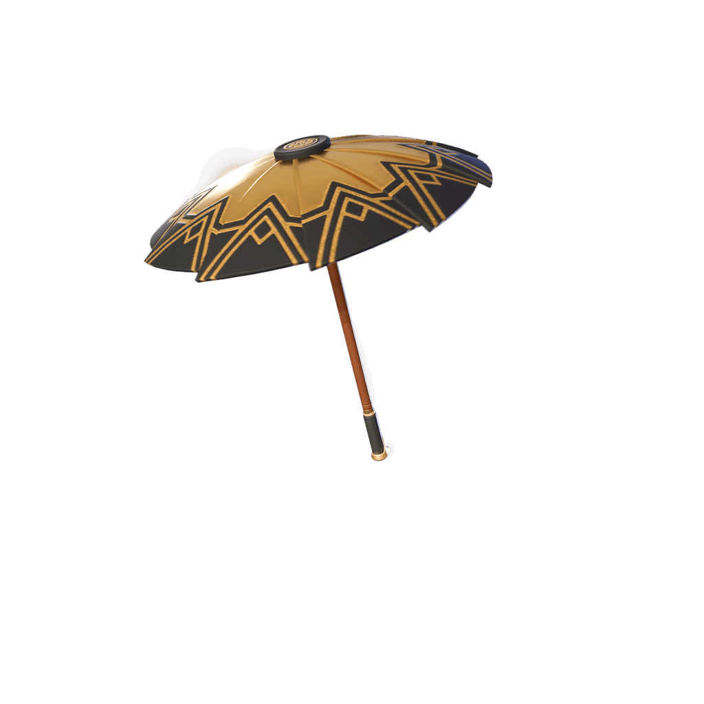 Ala Delta CONFIDENCIAL Fortnite Featured Image