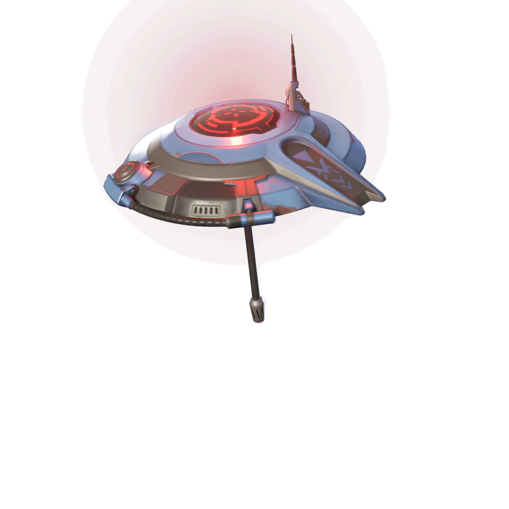 Glider Seven Signet Fortnite Featured Image