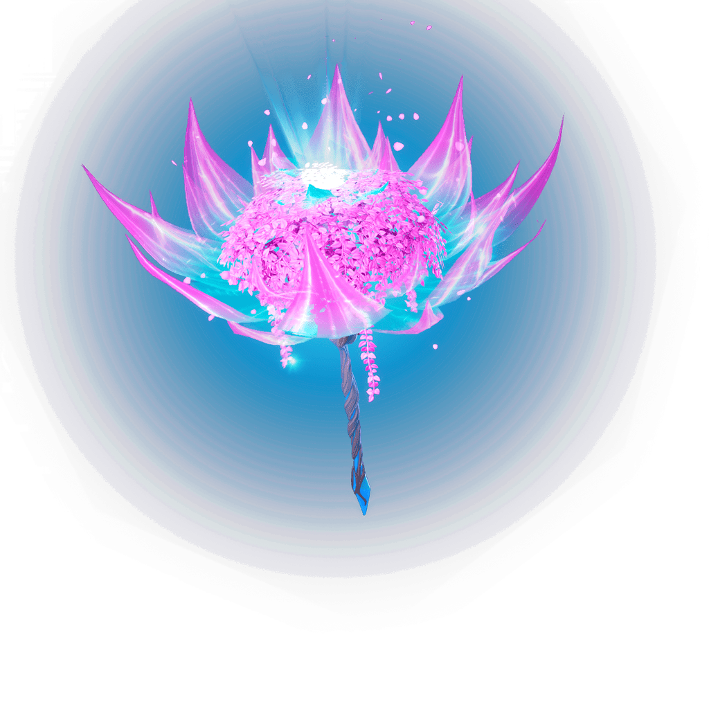 Glider Battle Bloom Fortnite Featured Image