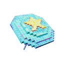 Override 'Brella