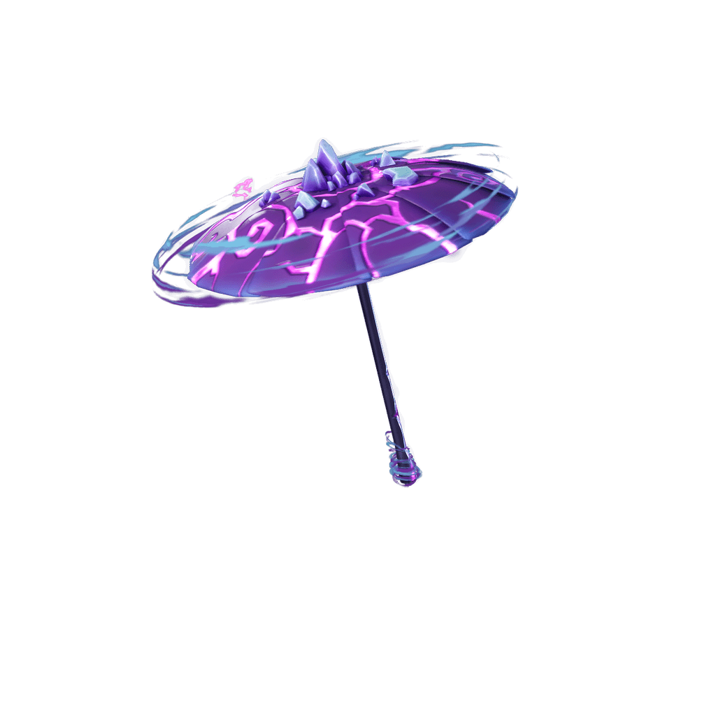 Ala Delta Paratormentas Fortnite Featured Image