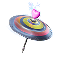 umbrella_unhinged