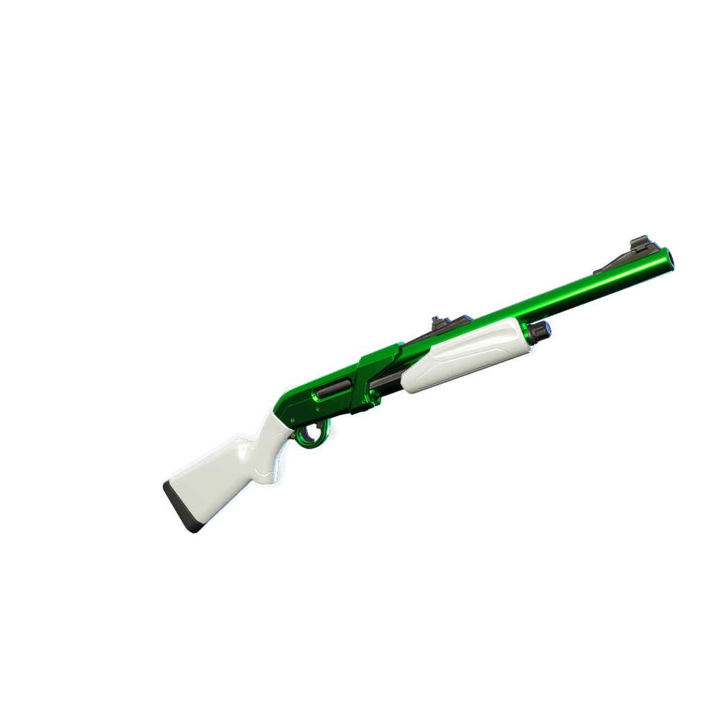 Revêtement Papier cadeau Fortnite Featured Image